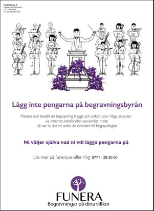 tv14-20170410_000_00_00_164.pdf