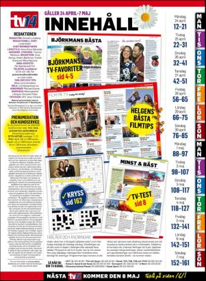 tv14-20170424_000_00_00_003.pdf