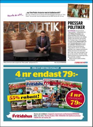 tv14-20170424_000_00_00_007.pdf