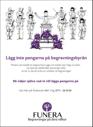 tv14-20170424_000_00_00_009.pdf