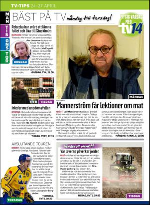 tv14-20170424_000_00_00_010.pdf