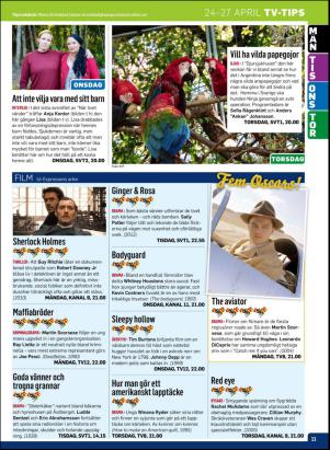 tv14-20170424_000_00_00_011.pdf