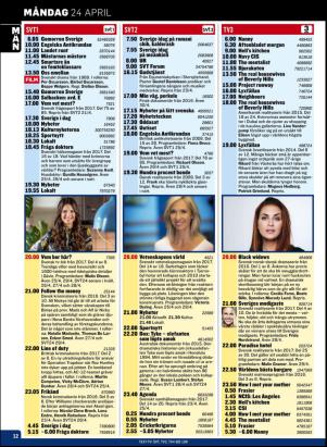 tv14-20170424_000_00_00_012.pdf