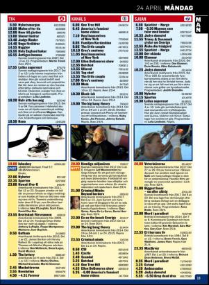 tv14-20170424_000_00_00_013.pdf