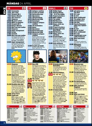 tv14-20170424_000_00_00_014.pdf