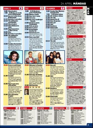 tv14-20170424_000_00_00_015.pdf