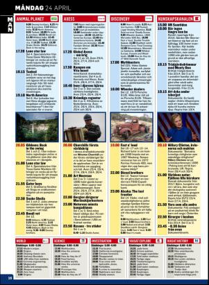 tv14-20170424_000_00_00_016.pdf