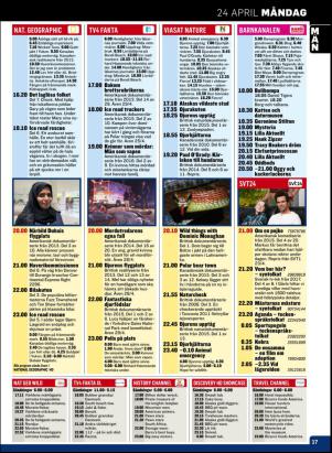 tv14-20170424_000_00_00_017.pdf