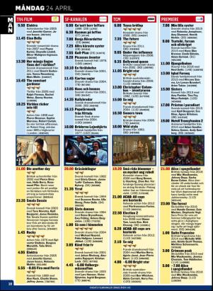 tv14-20170424_000_00_00_018.pdf