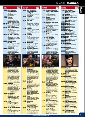 tv14-20170424_000_00_00_019.pdf