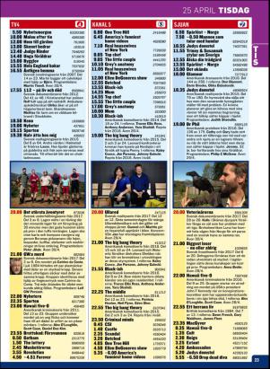 tv14-20170424_000_00_00_023.pdf