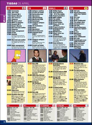 tv14-20170424_000_00_00_024.pdf