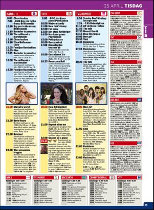 tv14-20170424_000_00_00_025.pdf