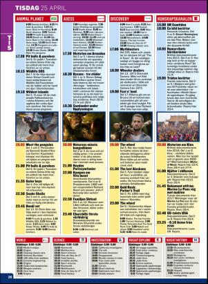 tv14-20170424_000_00_00_026.pdf