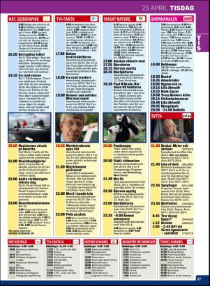 tv14-20170424_000_00_00_027.pdf