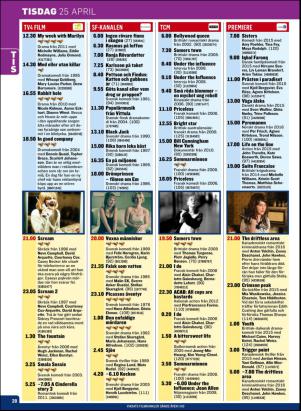 tv14-20170424_000_00_00_028.pdf