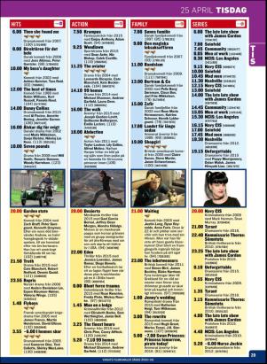 tv14-20170424_000_00_00_029.pdf