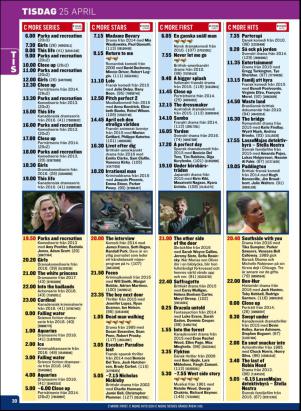 tv14-20170424_000_00_00_030.pdf