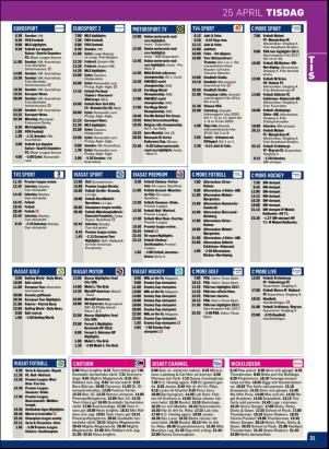 tv14-20170424_000_00_00_031.pdf