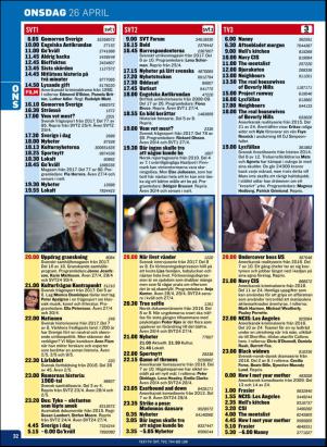 tv14-20170424_000_00_00_032.pdf