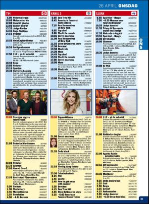 tv14-20170424_000_00_00_033.pdf