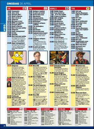 tv14-20170424_000_00_00_034.pdf