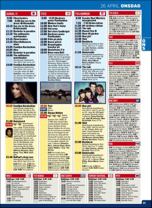tv14-20170424_000_00_00_035.pdf
