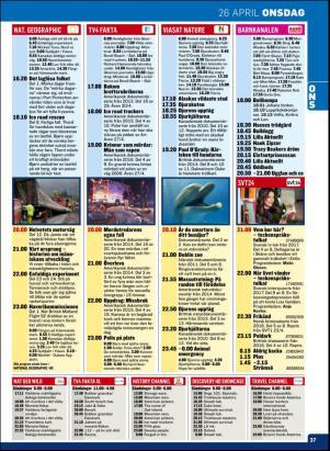 tv14-20170424_000_00_00_037.pdf