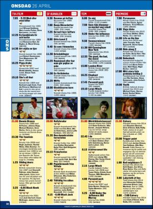 tv14-20170424_000_00_00_038.pdf