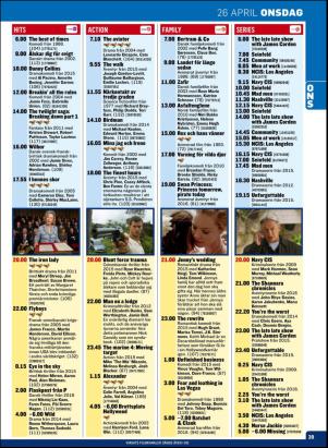 tv14-20170424_000_00_00_039.pdf
