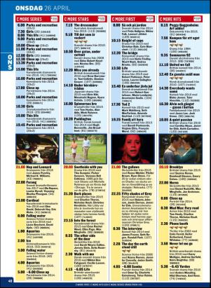 tv14-20170424_000_00_00_040.pdf
