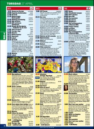 tv14-20170424_000_00_00_042.pdf