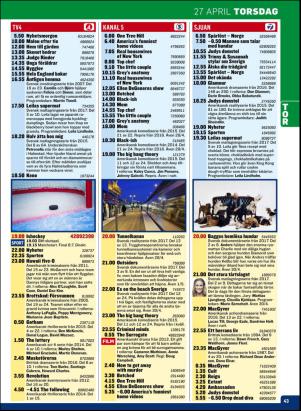 tv14-20170424_000_00_00_043.pdf