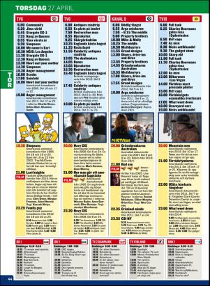 tv14-20170424_000_00_00_044.pdf