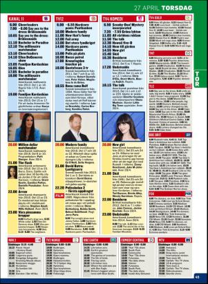 tv14-20170424_000_00_00_045.pdf