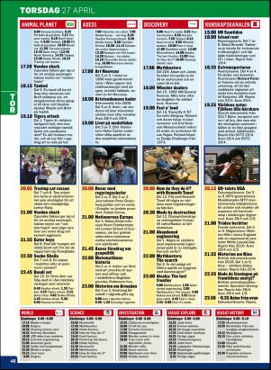 tv14-20170424_000_00_00_046.pdf