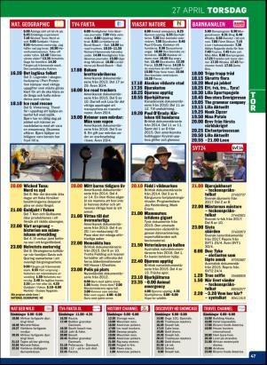 tv14-20170424_000_00_00_047.pdf