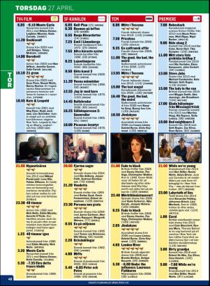 tv14-20170424_000_00_00_048.pdf