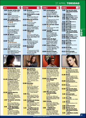 tv14-20170424_000_00_00_049.pdf