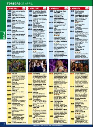 tv14-20170424_000_00_00_050.pdf