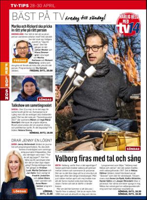 tv14-20170424_000_00_00_052.pdf