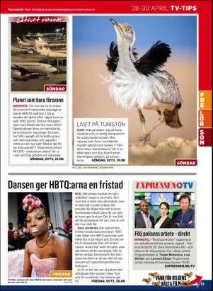 tv14-20170424_000_00_00_053.pdf
