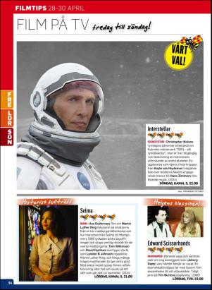 tv14-20170424_000_00_00_054.pdf