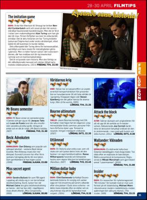 tv14-20170424_000_00_00_055.pdf