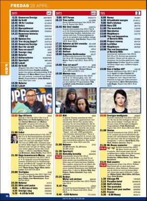 tv14-20170424_000_00_00_056.pdf