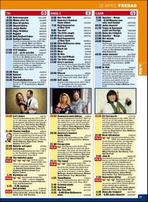 tv14-20170424_000_00_00_057.pdf