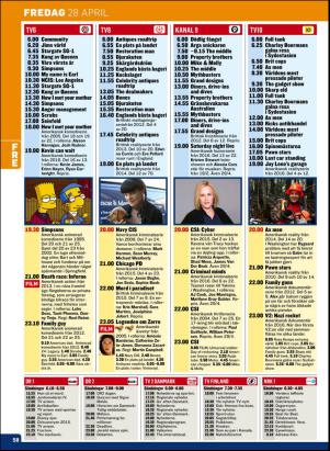 tv14-20170424_000_00_00_058.pdf