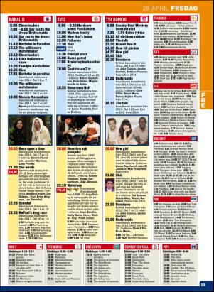 tv14-20170424_000_00_00_059.pdf
