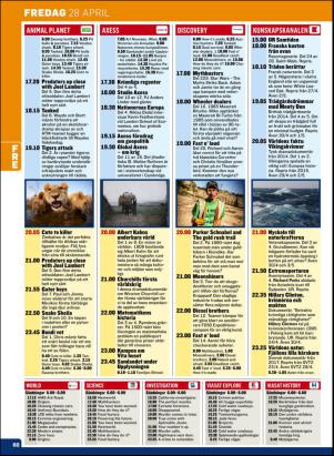 tv14-20170424_000_00_00_060.pdf