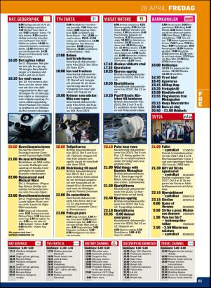 tv14-20170424_000_00_00_061.pdf